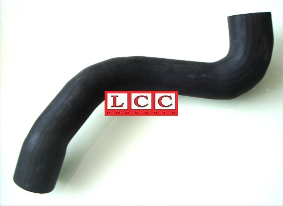 LCC PRODUCTS Laadimisõhu voolik LCC6137